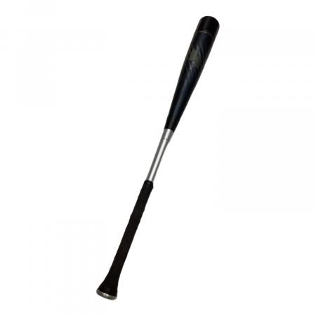 SSK (エスエスケイ) MM18 軟式バット SBB4023MDL 84cm ブラック