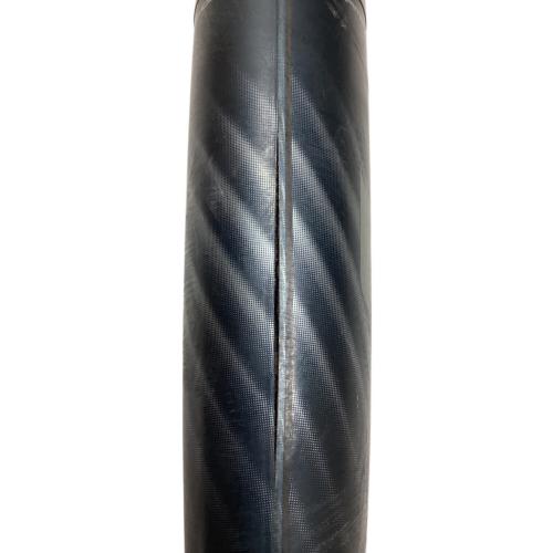 SSK (エスエスケイ) MM18 軟式バット SBB4023MDL 84cm ブラック