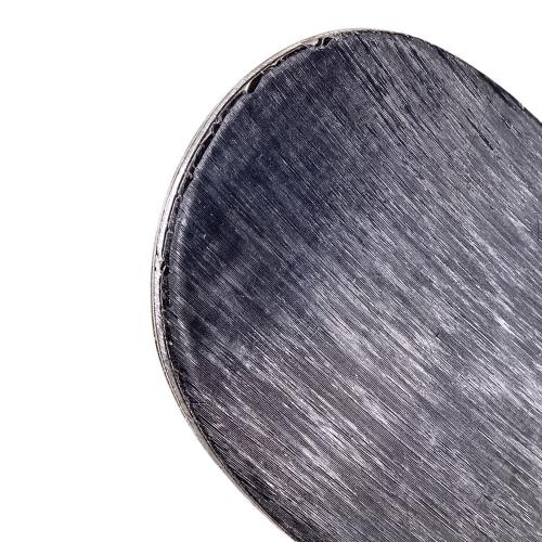 FISHER (フィッシャー) RC4 WORLDCUP カービングスキー 180cm