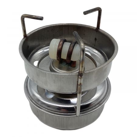 パイトーチ　pitorch バーナー 5506001310063112_03_0369w.jpeg