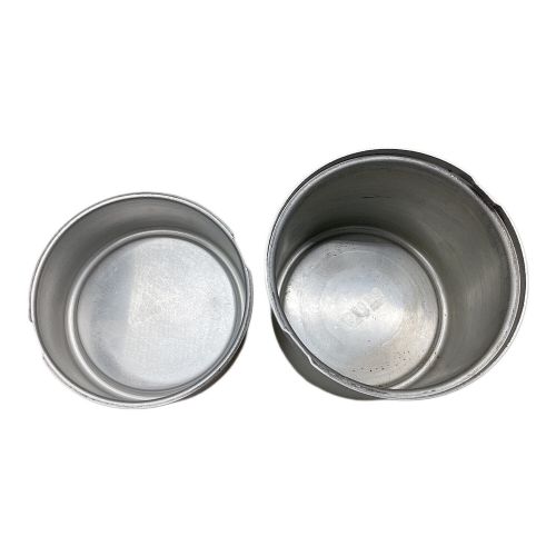 PITORCH (パイトーチ) アルコールバーナー TRAVEL トラベル