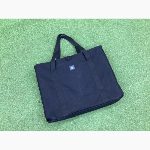 KIMICAMP システムラック アイアン&ウッド3段ラック