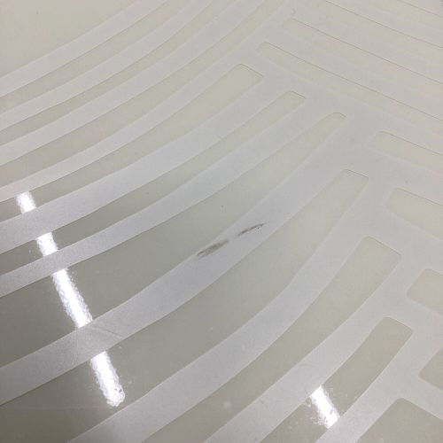 SALOMON (サロモン) × Asmo スノーボード 157㎝ ホワイト 19-20モデル HILLSIDE PROJECT  2x4 キャンバー HPS