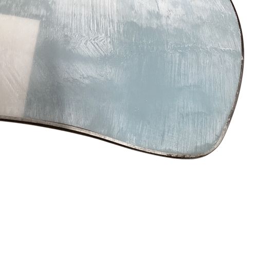 SALOMON (サロモン) × Asmo スノーボード 157㎝ ホワイト 19-20モデル