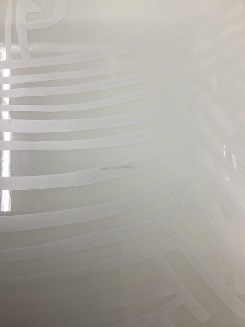 SALOMON (サロモン) HPS×ASMO スノーボード 19-20モデル HILLSIDE PROJECT  157㎝ ホワイト