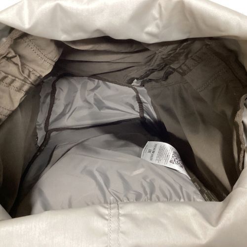 FJALLRAVEN (フェールラーベン) バックパック 48L ブラウン 23321 SINGI 48 背面長 51cm以上 41-50L(小屋・テント泊)