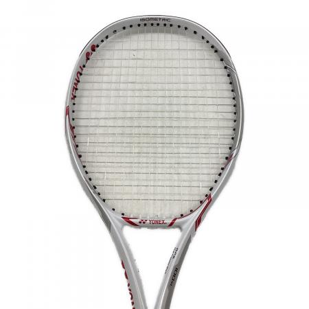 YONEX (ヨネックス) 硬式テニスラケット 100インチ/パターン：16×18/重