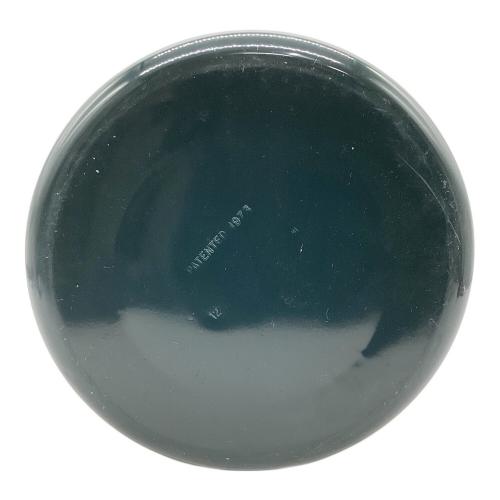 Coleman (コールマン) アウトドアヒーター 518E499 キャタリテックヒーター 1973年12月製 ヴィンテージ