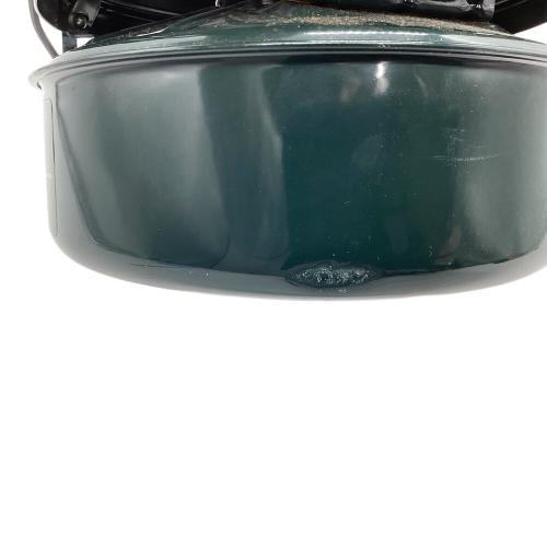 Coleman (コールマン) アウトドアヒーター 518E499 キャタリテックヒーター 1973年12月製 ヴィンテージ