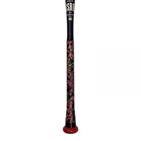 イーストン　軟式 バット　 ADV2.0 NA21ADV2　84cm　740g Amazon | イーストン（EASTON） 軟式 バット ADV2.0 NA21ADV2-84