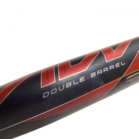 未使用 イーストン 軟式 バット EASTON ADV2.0 NA21ADV2 5506001315747112_01_4458w.jpeg