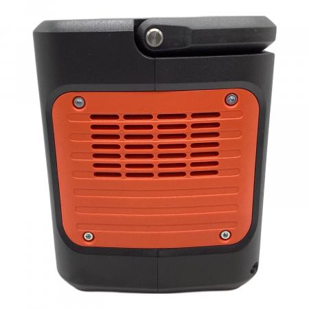 ポータブル電源 ジャクリ Jackery ポータブル電源400 PTB041 403Wh/200W 中古　札幌市厚別区 厚別店 Jackery ポータブル電源 400【PTB041】 — PLOW(プラウ)公式ストア