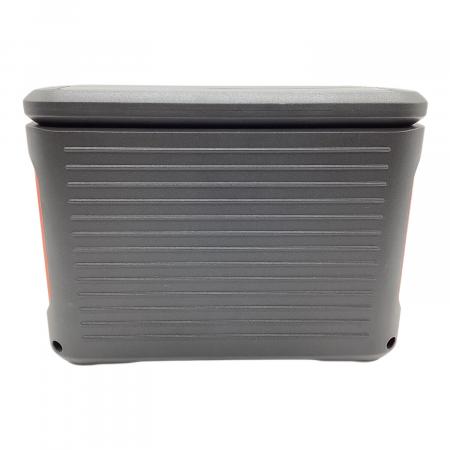 Jackery (ジャックリ) ポータブル電源 ポータブル電源400 403Wh 200W