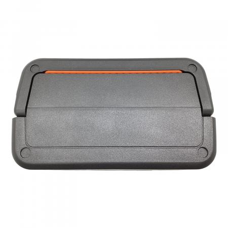 Jackery (ジャックリ) ポータブル電源 ポータブル電源400 403Wh 200W