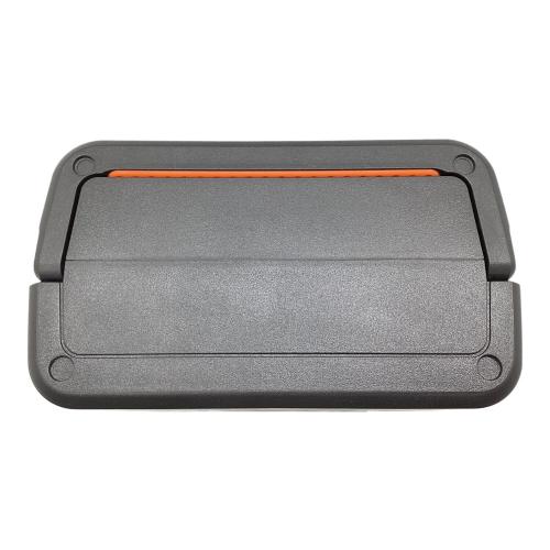 Jackery (ジャックリ) ポータブル電源 ポータブル電源400 403Wh 200W