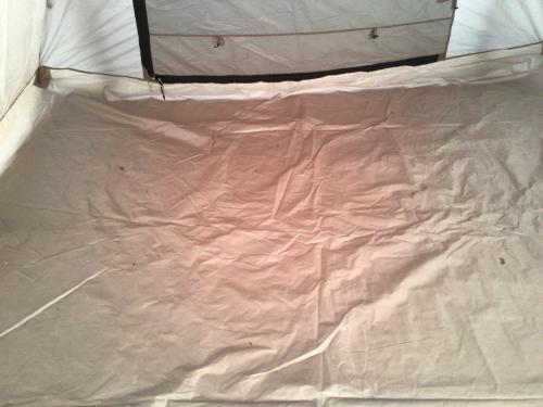 Coleman (コールマン)  タフ2ルーム DX/3025　2207040