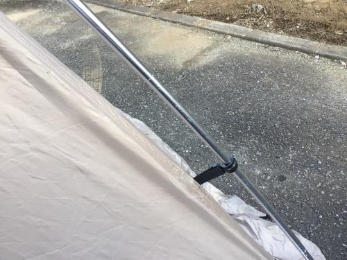 Coleman (コールマン)  タフ2ルーム DX/3025　2207040