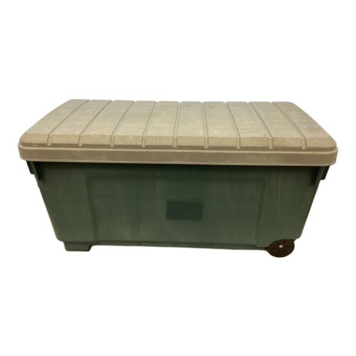 HONMA (ホンマ) 薪ストーブ APS-48DX ステンレス ストーブコンロセット