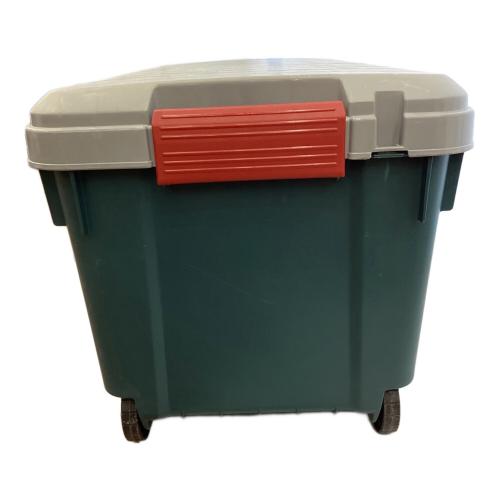 HONMA (ホンマ) 薪ストーブ APS-48DX ステンレス ストーブコンロセット