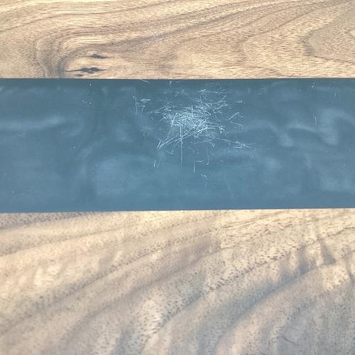 WANTKEY CAMP (ウォンキーキャンプ) ファニチャーアクセサリー BOXTOP SC25 TC