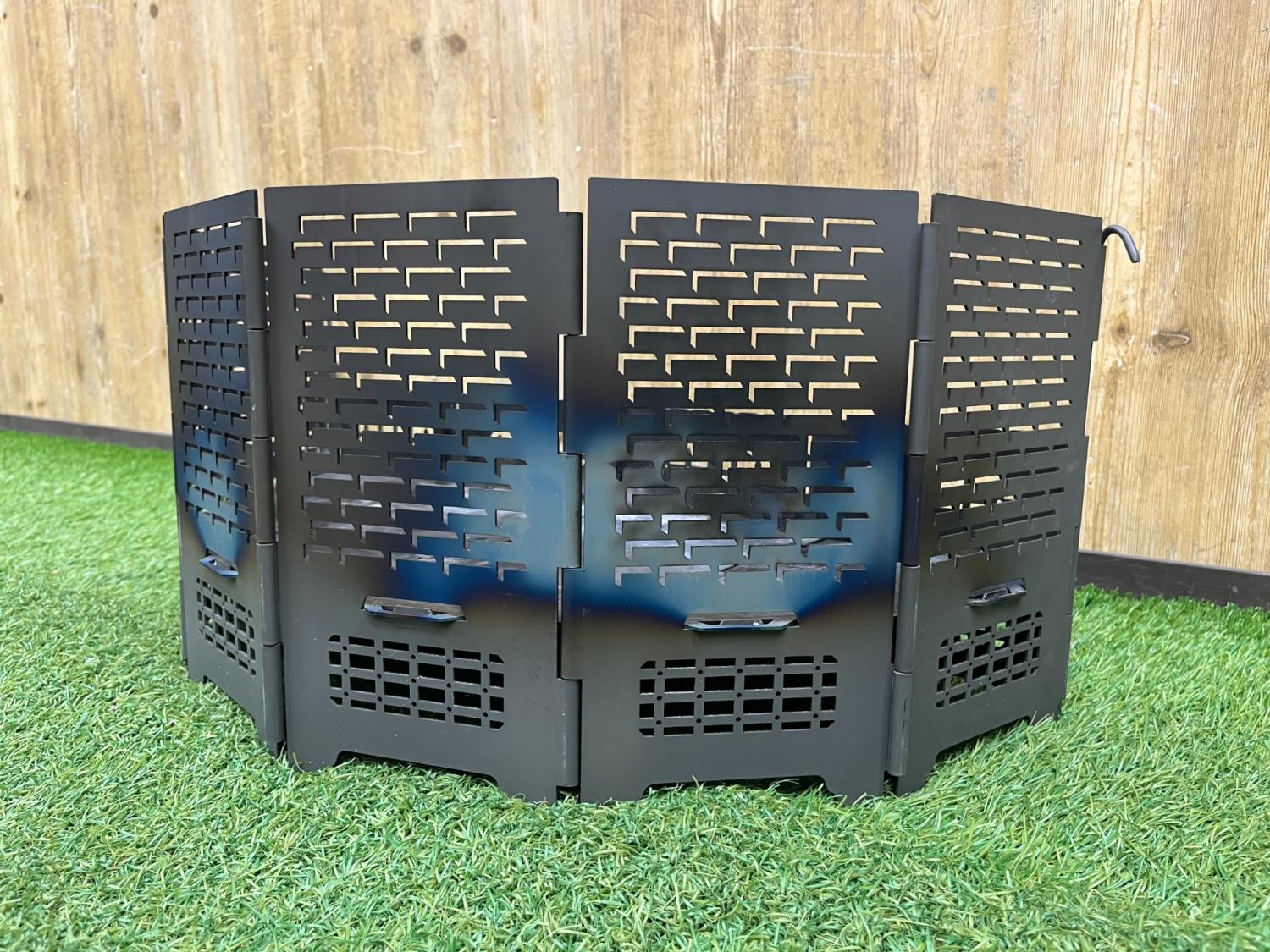 サンゾー工務店 ロダン rodan のカスタムパーツ　4姉妹セット サンゾー工務店 ロダン rodan のカスタムパーツ 4姉妹セット