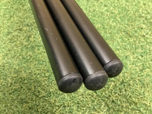 Helinox (ヘリノックス) アウトドアテーブル ブラウン ウォールナット テーブルオーM