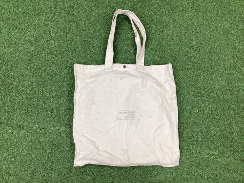 Helinox (ヘリノックス) アウトドアテーブル ブラウン ウォールナット テーブルオーM