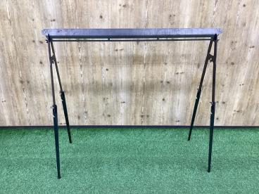 キーワード：TRIPATH PRODUCTS】商品一覧｜中古・リサイクルショップの