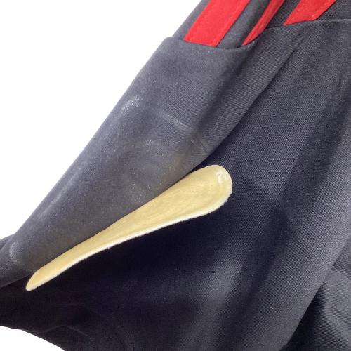 ACミラン (エーシーミラン) サポーターグッズ SIZE O 10-11シーズン サードユニ 【9】インザーギ P96267