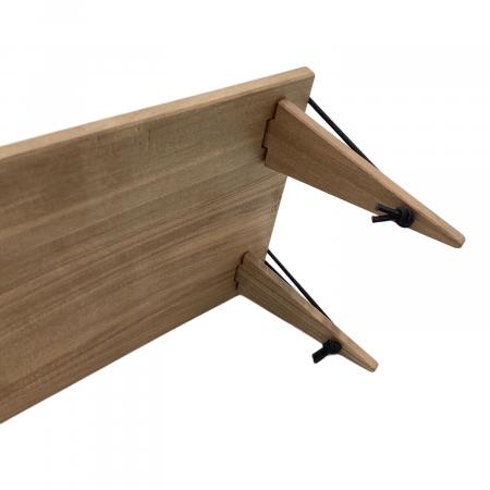 SANZOKU PRODUCTS アウトドアテーブル 山賊テーブル｜トレファクONLINE