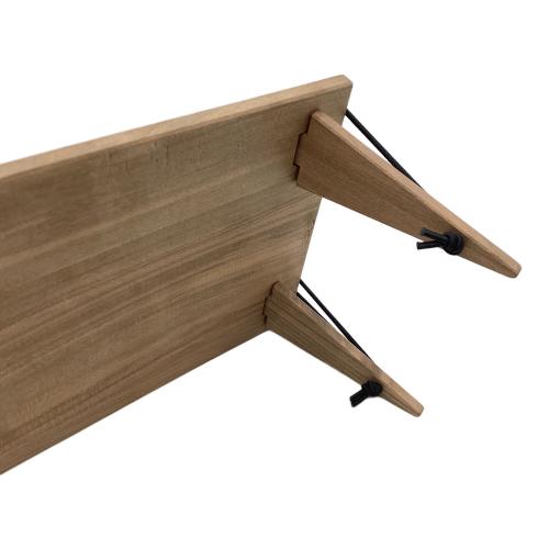 SANZOKU PRODUCTS アウトドアテーブル 山賊テーブル｜トレファクONLINE