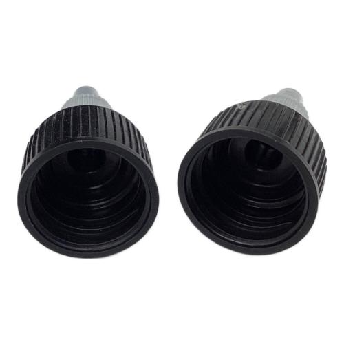 NEIGHBORHOOD (ネイバーフッド) アウトドア雑貨 クリア×オリーブ all purpose bottle