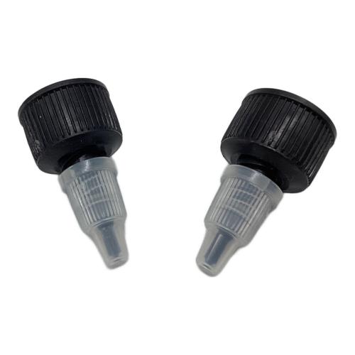 NEIGHBORHOOD (ネイバーフッド) アウトドア雑貨 クリア×オリーブ all purpose bottle