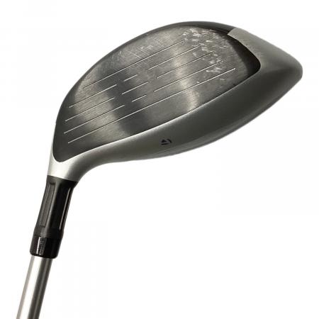 TaylorMade (テーラーメイド) フェアウェイウッド M6 フレックス【L