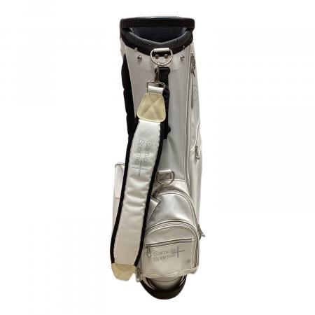 Camicia Sportiva+★カミーチャ スポルティーバ プラス★スタンド CAMICIA SPORTIVA (カミーチャ スポルティーバ プラス) キャディ