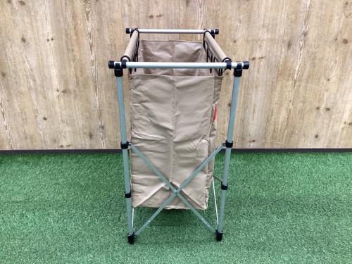 Snow peak (スノーピーク) マルチスタンド ベージュ ガビングスタンド