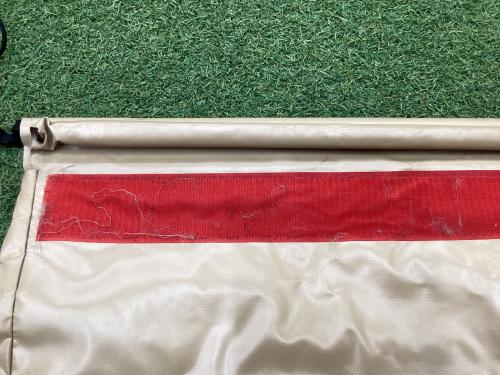 Snow peak (スノーピーク) マルチスタンド ベージュ ガビングスタンド