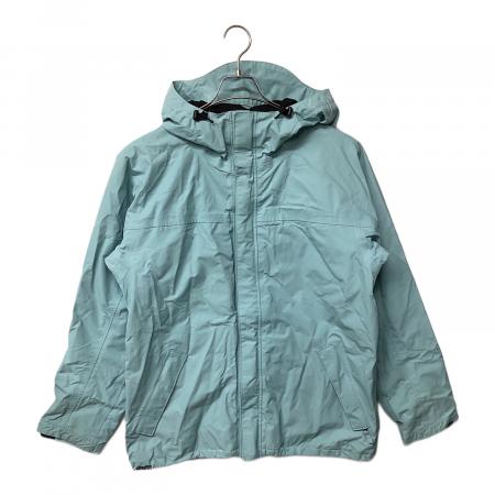green clothing (グリーンクロージング) スノーボードウェア