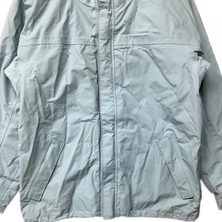 green clothing (グリーンクロージング) スノーボードウェア