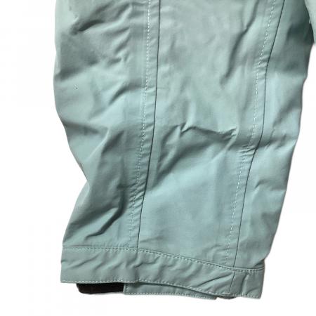 green clothing (グリーンクロージング) スノーボードウェア