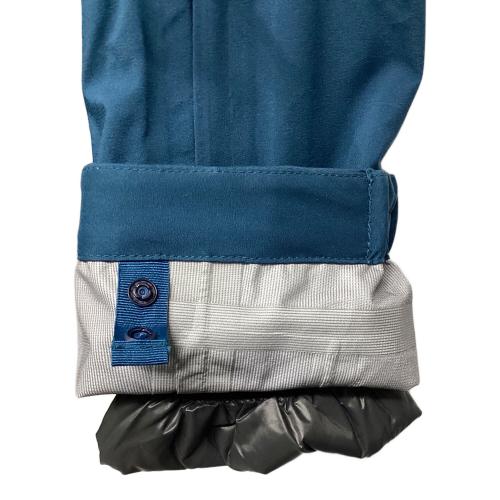 mont-bell (モンベル) スキーウェア(ジャケット) メンズ SIZE S