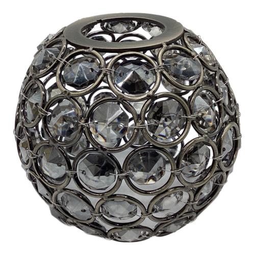 SOMABITO (ソマビト) ランタンアクセサリー ゼロジュアリーシェード