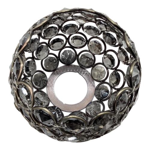 SOMABITO (ソマビト) ランタンアクセサリー ゼロジュアリーシェード