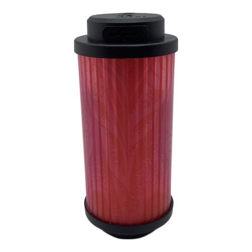 38explore (サーティーエイト・エクスプロー) ×GRINDLODGE×ZOZOVILLA LEDランタン MIYABI CASTLE PINK