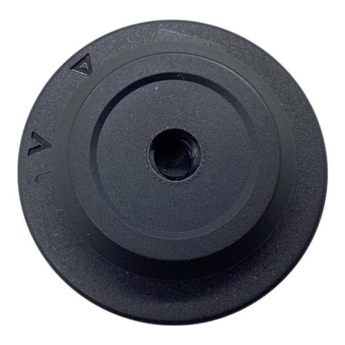 38explore (サーティーエイト・エクスプロー) ×GRINDLODGE×ZOZOVILLA LEDランタン MIYABI CASTLE PINK