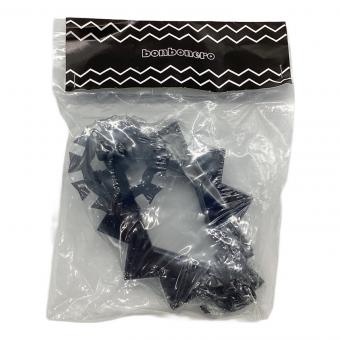 bonbonero (ボンボネロ) ランタンアクセサリー ボンボネロ ダーク