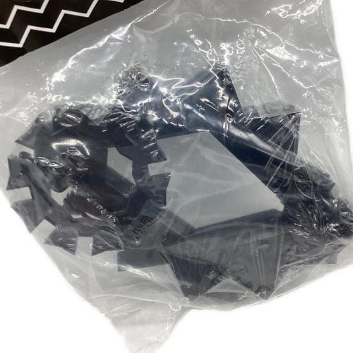 bonbonero (ボンボネロ) ランタンアクセサリー ボンボネロ ダーク