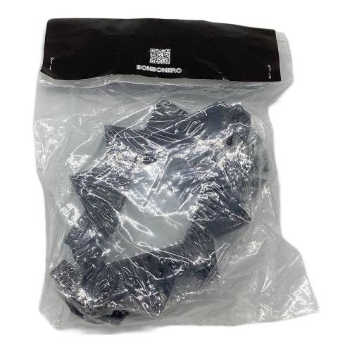 bonbonero (ボンボネロ) ランタンアクセサリー ボンボネロ ダーク