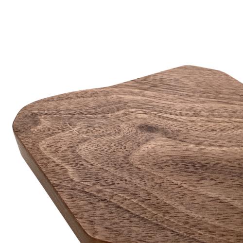 geekfield (ギークフィールド)×WHAT WE WANT ランタンアクセサリー