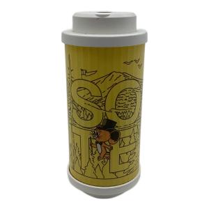 38explore (サーティーエイト・エクスプロー) ×NATAL DESIGN LEDランタン 38-kT SOTE ver.